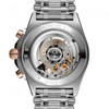 Breitling Chronomat