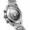TAG Heuer Carrera
