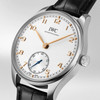 IWC Schaffhausen Portugieser