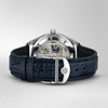 IWC Schaffhausen Portugieser