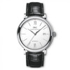 IWC Schaffhausen Portofino