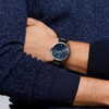 IWC Schaffhausen Portofino