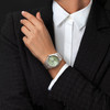Breitling Chronomat