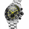 TAG Heuer Formula 1