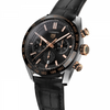 TAG Heuer Carrera