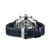 IWC Schaffhausen Pilot´s Watches