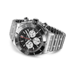 Breitling Chronomat