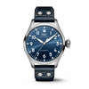 IWC Schaffhausen Pilot´s Watches