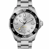 TAG Heuer Aquaracer