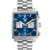 TAG Heuer Monaco