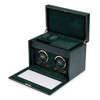 Wolf 1834 British Racing Green
