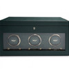 Wolf 1834 British Racing Green