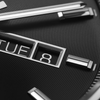 TAG Heuer Carrera