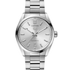 TAG Heuer Carrera