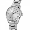 TAG Heuer Carrera