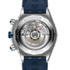 Breitling Chronomat