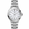 TAG Heuer Carrera