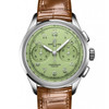 Breitling Premier