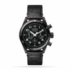 TAG Heuer Autavia