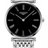 Longines La Grande Classique de Longines