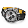 Breitling Navitimer