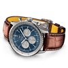 Breitling Navitimer