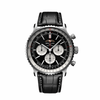 Breitling Navitimer