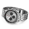 Breitling Navitimer
