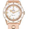 Rado Captain Cook