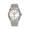 Breitling Chronomat