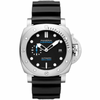 Panerai Submersible