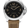 Panerai Luminor