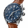 TAG Heuer Carrera
