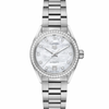 TAG Heuer Carrera
