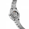 TAG Heuer Carrera