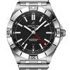 Breitling Chronomat