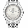 Rado Captain Cook