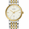 Rado Florence