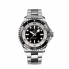 Breitling Superocean