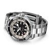 Breitling Superocean