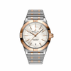 Breitling Chronomat
