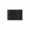 Montblanc Sartorial