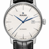Rado Coupole