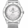 Rado Captain Cook