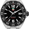 TAG Heuer Formula 1