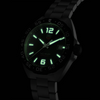 TAG Heuer Formula 1