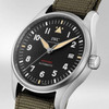 IWC Schaffhausen Pilot´s Watches