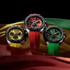 TAG Heuer Formula 1