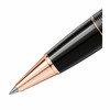 Montblanc Meisterstück