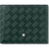 Montblanc Extreme